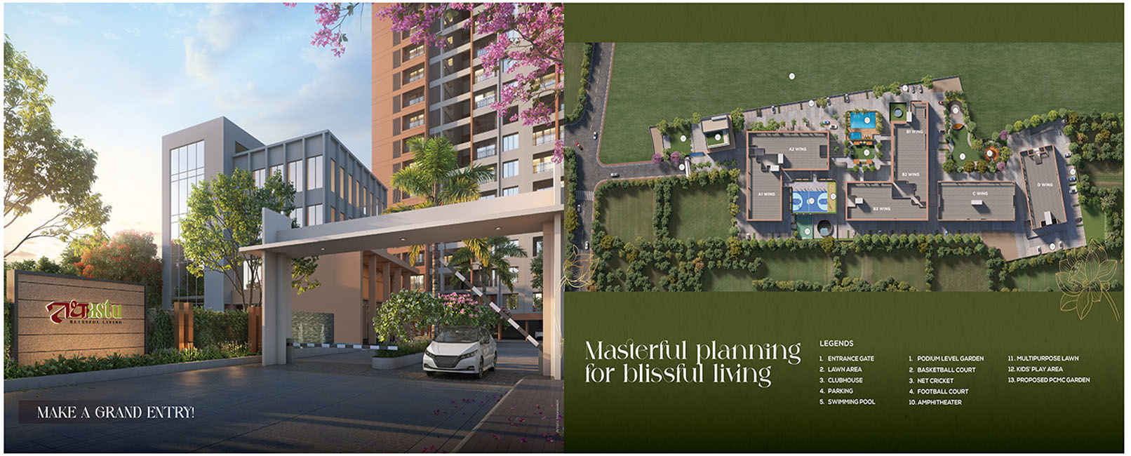 C1206_Tathastu_CoffeeTableBook_A3 V4_CTC