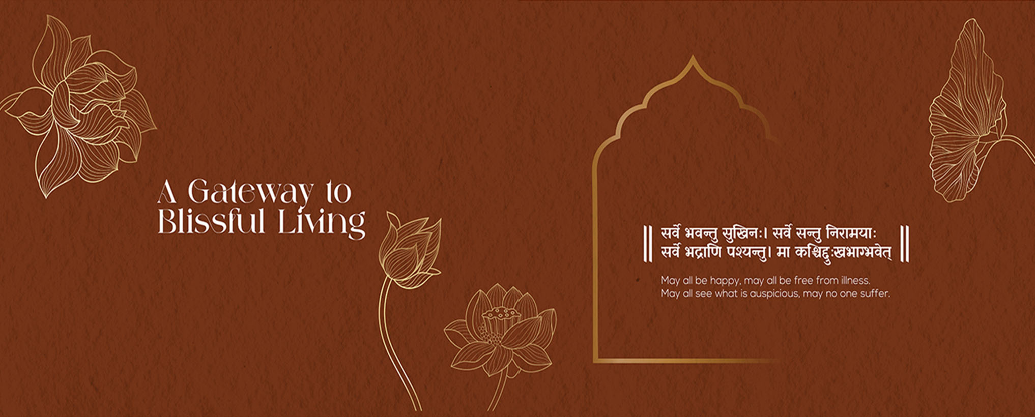 C1206_Tathastu_CoffeeTableBook_A3 V4_CTC