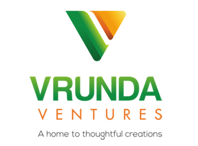 VRUNDA VENTURES 