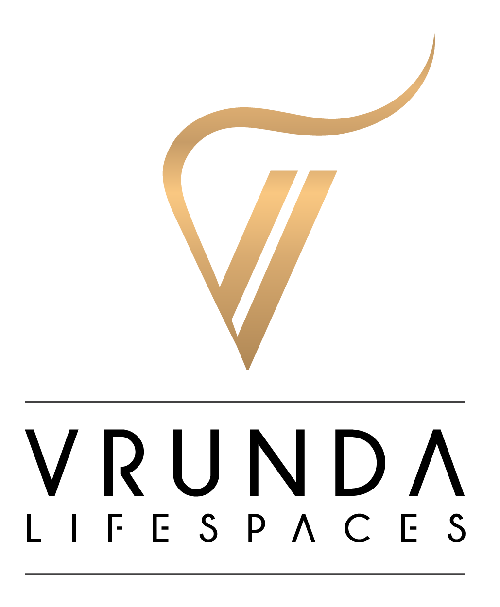 ALL LOGOS-01 VRUNDA VENTURES